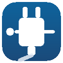 AgenticProxy